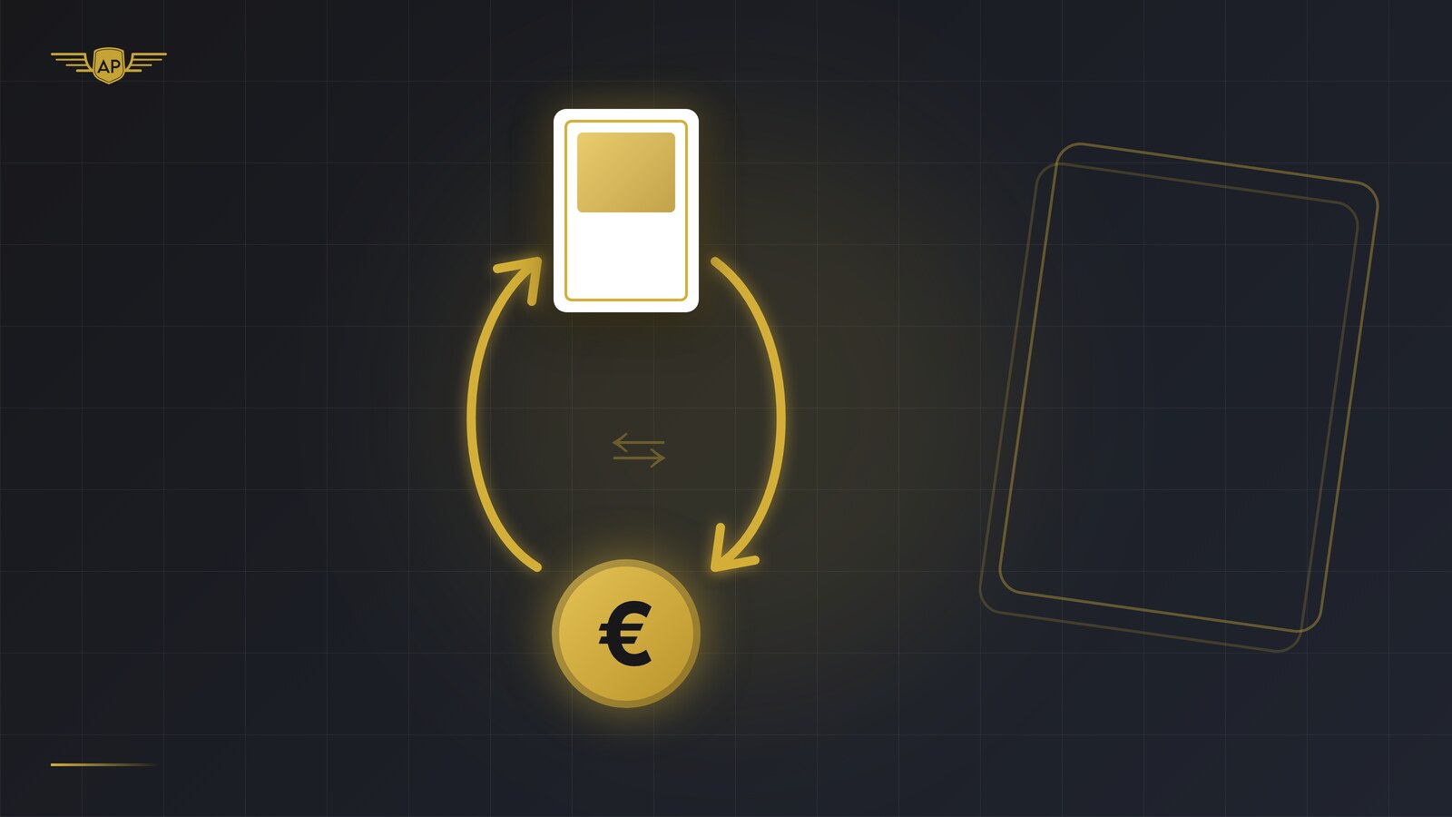 Tausch-Kreislauf Sammelkarte gegen Euro – Pokémon-Karten kaufen und verkaufen
